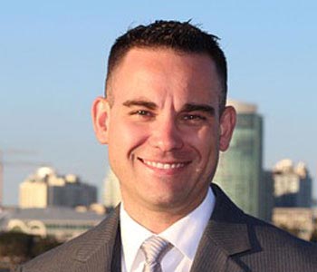 网页DDOS攻击平台