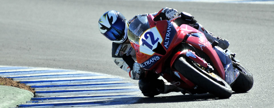 找个便宜货源的网站ddos隐藏源ip