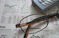 ddos流量攻击购买